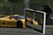 �к�SL127��ƷͼƬ4
