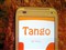 HTC Radar 4G��ƷͼƬ3