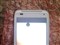 HTC Radar 4G��ƷͼƬ2