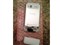 HTC Radar 4G��ƷͼƬ4