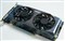msi΢��N560GTX ����V5 1G/SE��ƷͼƬ1