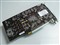 msi΢��N560GTX ����V5 1G/SE��ƷͼƬ3