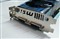 msi΢��N560GTX ����V5 1G/SE�ӿ�ͼƬ