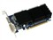 ӯͨG210-TC512GD3 VC1ս����ƷͼƬ1