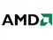 AMD A6-3420M��ƷͼƬ1