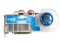 HIS Radeon HD 6870 IceQ 1GB��ƷͼƬ1