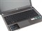 ����4436s(QC536PA)ϸ��ͼƬ