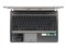 ����4436s(QC536PA)����ͼƬ