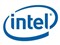 Intel���� G530��ƷͼƬ1