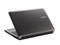 ����A460P-i3R D3����ͼƬ