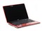 ������7G-3I72620G40500R7TR�������ͼƬ