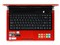 ������7G-3I32330G40500R7JTR����ͼƬ
