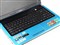 ������7G-3I32330G40500R7JTBϸ��ͼƬ