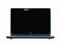 ������7G-3I72620G40500R7TB����ͼƬ