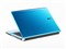 ������7G-3I32330G40500R7JTB����ͼƬ