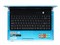 ������7G-3I72620G40500R7TB����ͼƬ