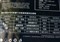 ���ħ��H900HDA�ռ���(8G)��ƷͼƬ2