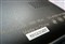 ���ħ��H900HDA�ռ���(8G)�����ӿ�ͼƬ5