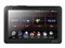 ����HD8900 LIVE(4G)��ƷͼƬ1