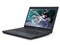 Acer Aspire 4739Z-622G32Mnkk��ƷͼƬ1
