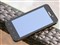��ΪU8860 Honor��ҫ(��ͨ��)��ͼͼƬ