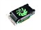 ����GTX 550 Ti �ս�� 2G D5��ƷͼƬ1