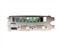 ����GTX 550 Ti �ս�� 2G D5��ƷͼƬ2
