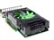 ����GTX 550 Ti �ս�� 2G D5��ƷͼƬ3