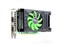 ����GTX 550 Ti �ս�� 2G D5��ƷͼƬ4