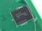 ����GTX 550 Ti �ս�� 2G D5��ƷͼƬ6