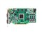 ����GTX 550 Ti �ս�� 2G D5��ƷͼƬ7
