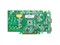����GTX 550 Ti �ս�� 2G D5��ƷͼƬ8