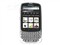 Ħ������XT603 Admiral��ƷͼƬ1