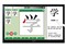 ����LCD-60LX531A-FT1BL3��ƷͼƬ1