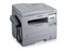 ����SCX-4728HN���ͼƬ2