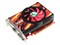 ���uHD6570���ް�II45������ͼƬ