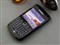 ��ݮ9788��ƷͼƬ1
