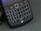 ��ݮ9788��ƷͼƬ5