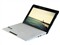 ��˶EeePC 1011PX��ƷͼƬ1