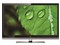 TCL L46E5200-3D��ƷͼƬ1