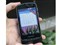 ������Phone P70��ͼͼƬ