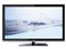 TCL L47V6300-3D��ƷͼƬ1