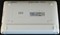 ��˶EeePC 1015PX(ĥɰ��)��ƷͼƬ2