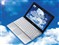 ��˶EeePC 1018P(N570 2G 250G)��ƷͼƬ1