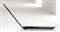 ��˶EeePC 1018P(N570 2G 250G)��ƷͼƬ4