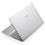 ��˶EeePC 1018P(N570 2G 250G)��ƷͼƬ5