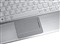��˶EeePC 1018P(N570 2G 250G)��ƷͼƬ6