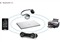 ��˶EeePC 1018P(N570 2G 250G)��ƷͼƬ7