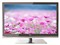 TCL L43F3200E��ƷͼƬ1