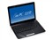 ��˶EeePC 1215P(N570 2G 500G)��ƷͼƬ1